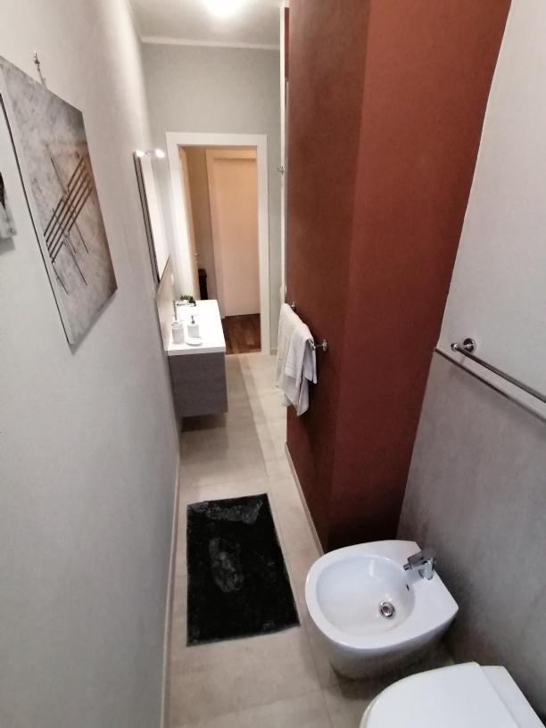 Segui Le Note Della Tua Vita Cremona Luaran gambar